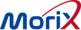 株式会社MoriX